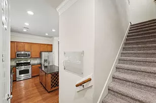 3215 Clearview Cir, Houston, TX 77025 - Photo 5