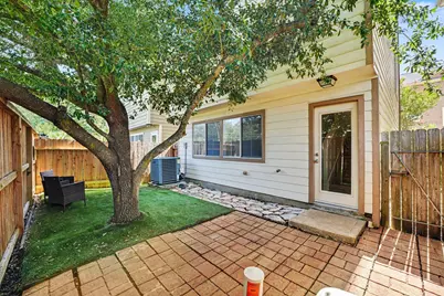 3215 Clearview Circle, Houston, TX 77025 - Photo 1