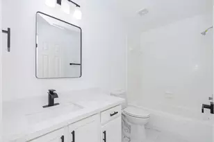 3718 Brighton Ln, Pearland, TX 77584 - Photo 11