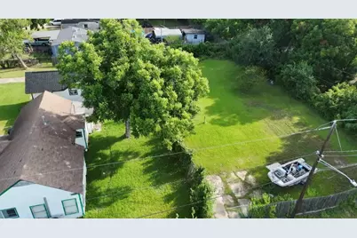 1129 Niagara Street, Houston, TX 77051 - Photo 5