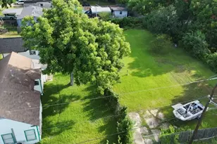 1129 Niagara St, Houston, TX 77051 - Photo 5