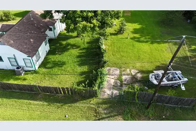 1129 Niagara Street, Houston, TX 77051 - Photo 3