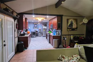 13866 Foxford Way, Houston, TX 77015 - Photo 25