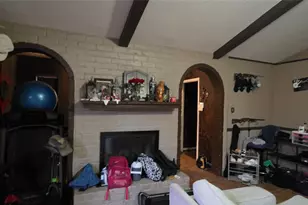 13866 Foxford Way, Houston, TX 77015 - Photo 29