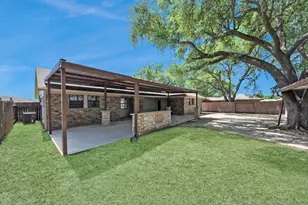 3206 Woodstone Dr, Baytown, TX 77521 - Photo 31