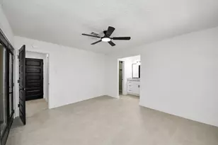 3206 Woodstone Dr, Baytown, TX 77521 - Photo 15