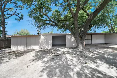 3206 Woodstone Drive, Baytown, TX 77521 - Photo 33
