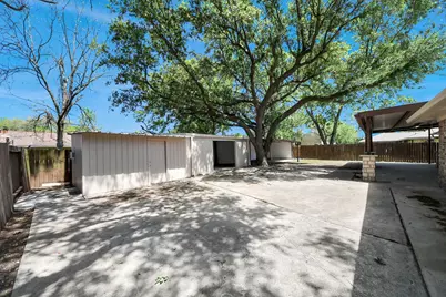 3206 Woodstone Drive, Baytown, TX 77521 - Photo 35