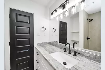 3206 Woodstone Drive, Baytown, TX 77521 - Photo 25