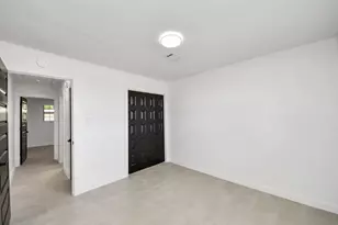 3206 Woodstone Dr, Baytown, TX 77521 - Photo 23