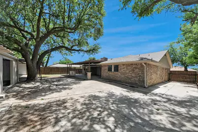 3206 Woodstone Drive, Baytown, TX 77521 - Photo 29