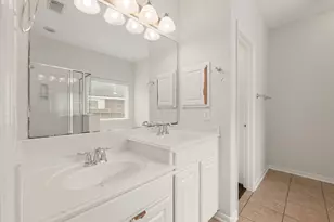 21426 Venture Park Dr, Richmond, TX 77406 - Photo 21