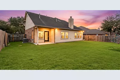 21426 Venture Park Drive, Richmond, TX 77406 - Photo 3