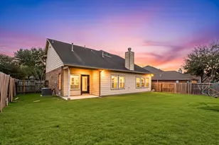 21426 Venture Park Dr, Richmond, TX 77406 - Photo 3