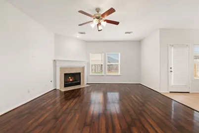 21426 Venture Park Drive, Richmond, TX 77406 - Photo 5