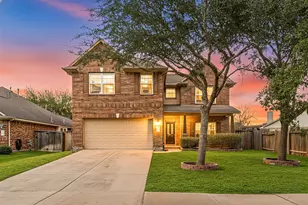 21426 Venture Park Dr, Richmond, TX 77406 - Photo 37