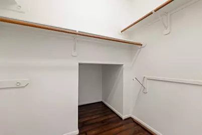 21426 Venture Park Drive, Richmond, TX 77406 - Photo 23