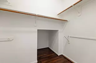 21426 Venture Park Dr, Richmond, TX 77406 - Photo 23