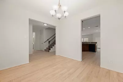 21426 Venture Park Drive, Richmond, TX 77406 - Photo 9