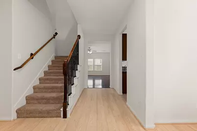 21426 Venture Park Drive, Richmond, TX 77406 - Photo 7