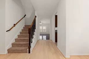 21426 Venture Park Dr, Richmond, TX 77406 - Photo 7