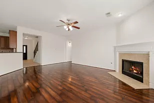 21426 Venture Park Dr, Richmond, TX 77406 - Photo 17