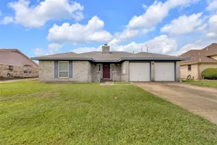1414 Louisiana Ave, Pasadena, TX 77536 - Photo 1