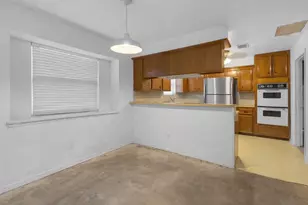 1414 Louisiana Ave, Pasadena, TX 77536 - Photo 9