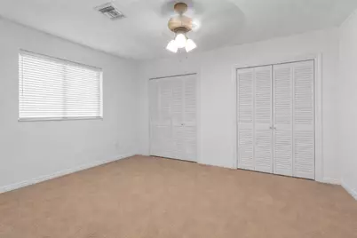 1414 Louisiana Avenue, Pasadena, TX 77536 - Photo 19