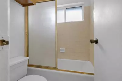 1414 Louisiana Avenue, Pasadena, TX 77536 - Photo 15