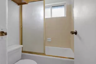 1414 Louisiana Ave, Pasadena, TX 77536 - Photo 15