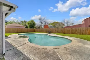 1414 Louisiana Ave, Pasadena, TX 77536 - Photo 3