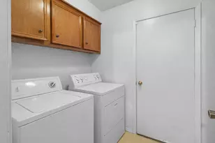 1414 Louisiana Ave, Pasadena, TX 77536 - Photo 11