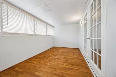 2511 Commonwealth Street, Houston, TX 77006 - Photo 19