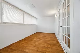 2511 Commonwealth St, Houston, TX 77006 - Photo 19