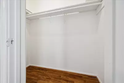 2511 Commonwealth Street, Houston, TX 77006 - Photo 25