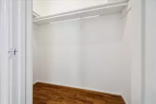2511 Commonwealth St, Houston, TX 77006 - Photo 25