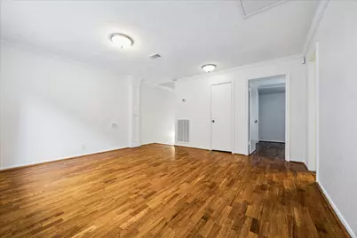 2511 Commonwealth Street, Houston, TX 77006 - Photo 21