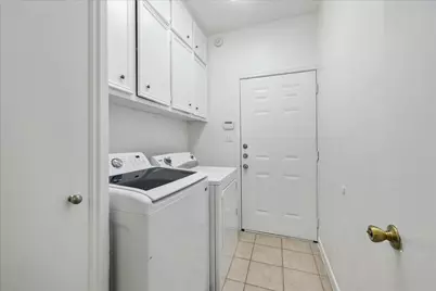 2511 Commonwealth Street, Houston, TX 77006 - Photo 27