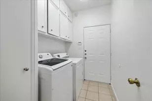2511 Commonwealth St, Houston, TX 77006 - Photo 27