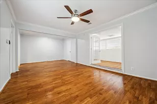 2511 Commonwealth St, Houston, TX 77006 - Photo 11