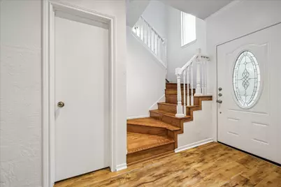 2511 Commonwealth Street, Houston, TX 77006 - Photo 5