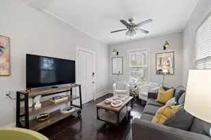 2119 Ave P, Galveston, TX 77550 - Photo 7