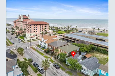 2119 Avenue P, Galveston, TX 77550 - Photo 23