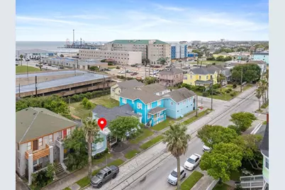 2119 Avenue P, Galveston, TX 77550 - Photo 27