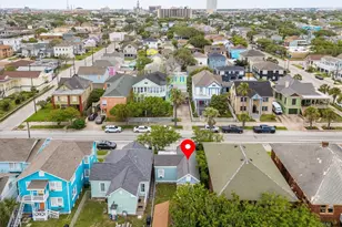 2119 Ave P, Galveston, TX 77550 - Photo 25