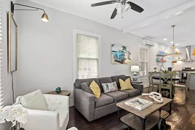 2119 Avenue P, Galveston, TX 77550 - Photo 5