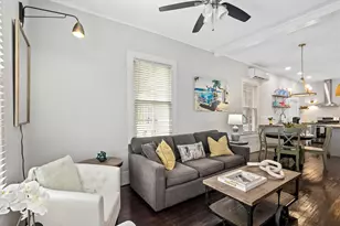 2119 Ave P, Galveston, TX 77550 - Photo 5