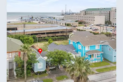 2119 Avenue P, Galveston, TX 77550 - Photo 21