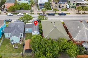 2119 Ave P, Galveston, TX 77550 - Photo 29